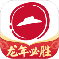必胜客