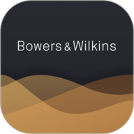 Music Bowers and Wilkins