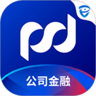 浦发企业版