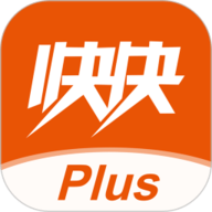 快快减肥Plus