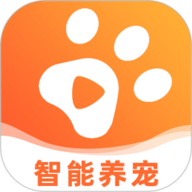 趣爪印
