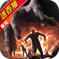 无尽的世界 12.0.1 手机版