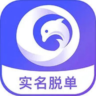 千寻之恋