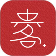贵客嘉