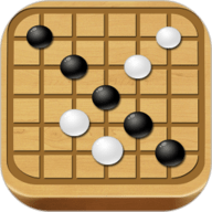 五子棋 3.16 手机版