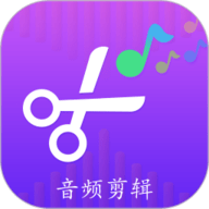 音频剪辑转换器