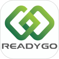 RDG TOOL