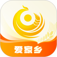 七亩地