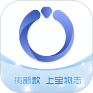 宝物志 5.7.0 安卓版