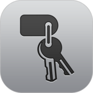 keyfree