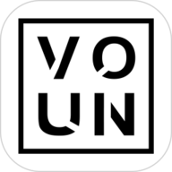 voun