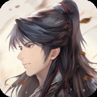 梦回白玉京 1.0 安卓版