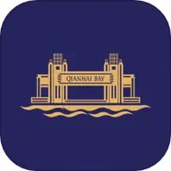 华丰前海湾