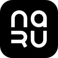 NARUMON