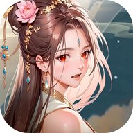 花戎 1.0 官方正版