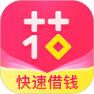 优逸花