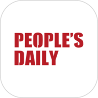 People's Daily