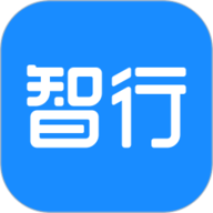 智行旅行