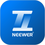 NEEWER Teleprompter
