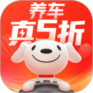 京东养车