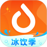 多点