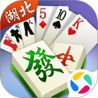 悟空竞技麻将 1.5.9 官方正版