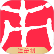 市值风云