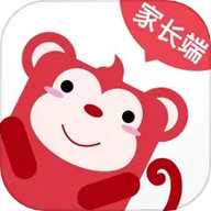 火花思维