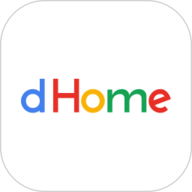 dHome