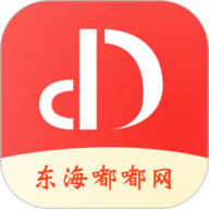 东海嘟嘟网