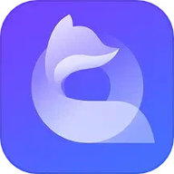 QuickFox