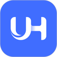 Unique Health
