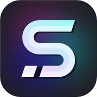 Styler 3.8.0.1 安卓版