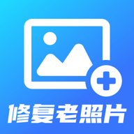 时光影音修复馆