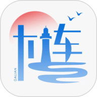 连政通