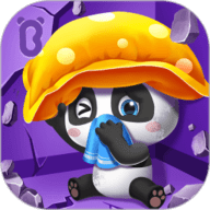 宝宝地震安全3 9.88.00.00 安卓版