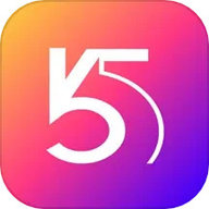 55Y音乐社区