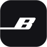 Bose