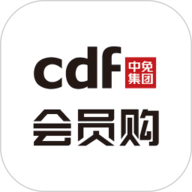 cdf会员购 2.9.23 官方版