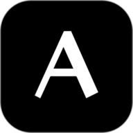 Artand