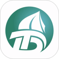 TD启航