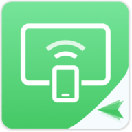 AirDroid Cast