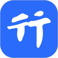行动协同