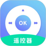 空调智能遥控器