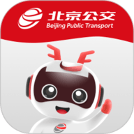 一路同行