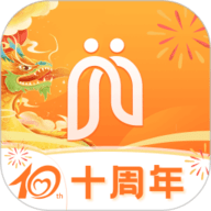 爱牵挂care