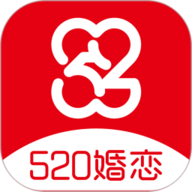 520婚恋