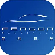 My Fengon