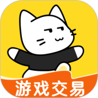 买号猫