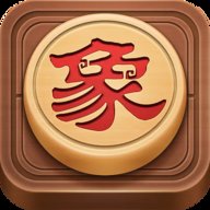 博雅中国象棋 4.2.5 最新版